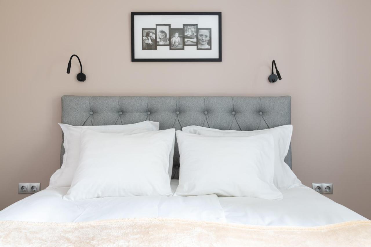 Apartamento Karu Tallin