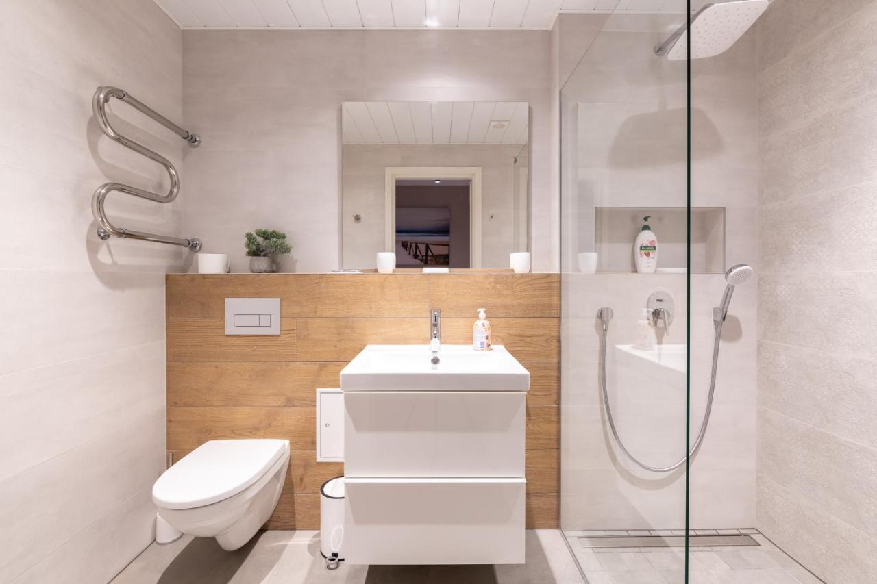 Karu Apartamento