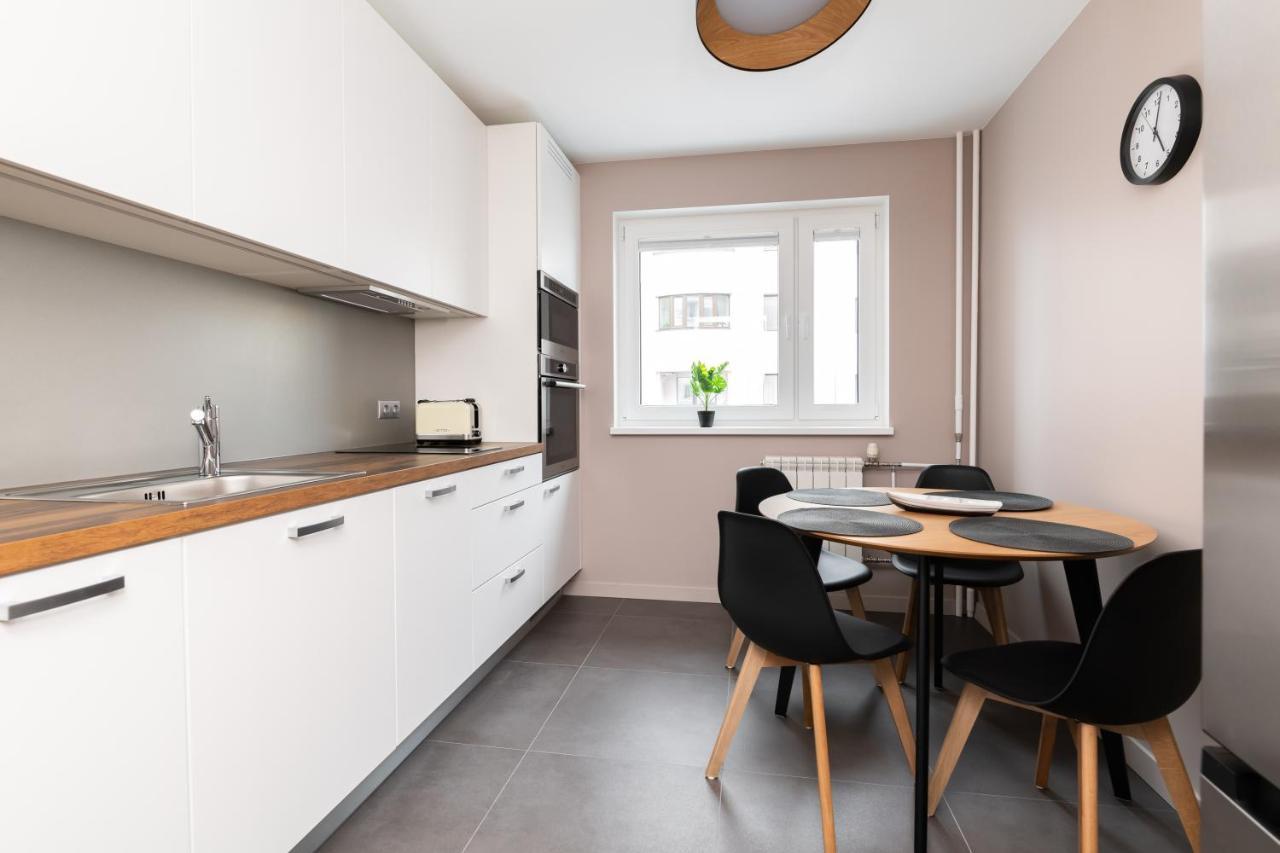 Apartamento Karu